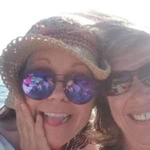 Meet your Posher, Heidi